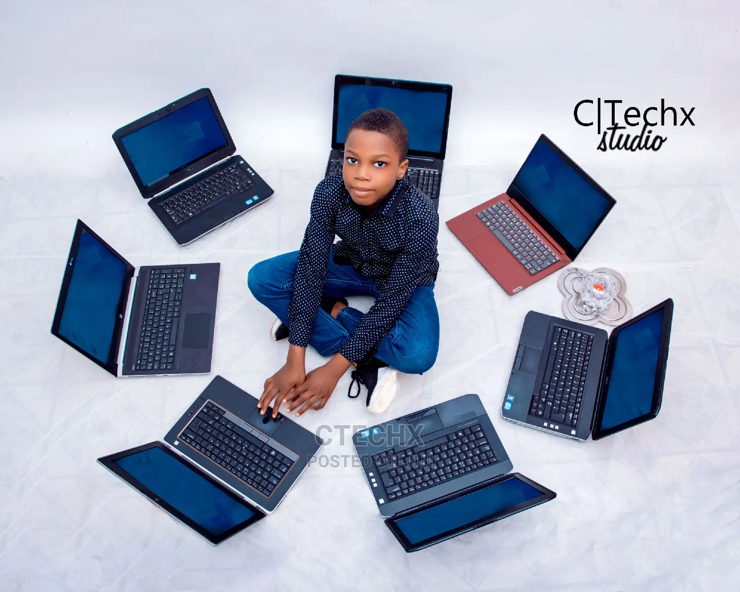 Ctechx Photography