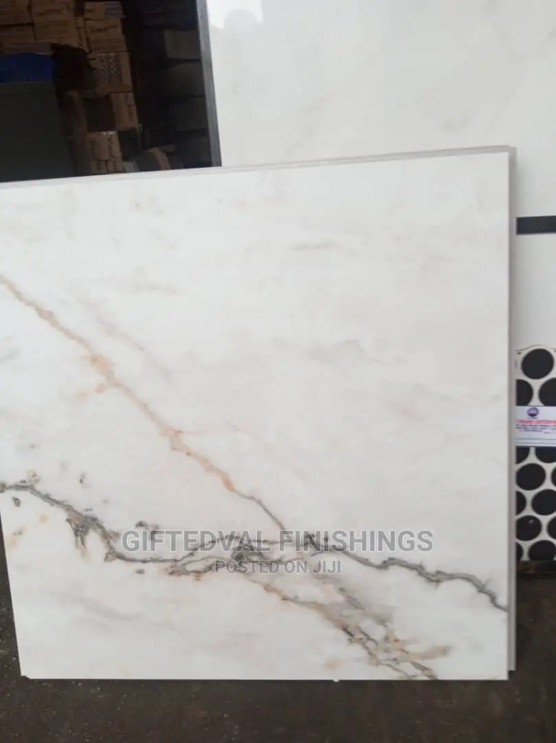 Quality Spanish Floor Tiles