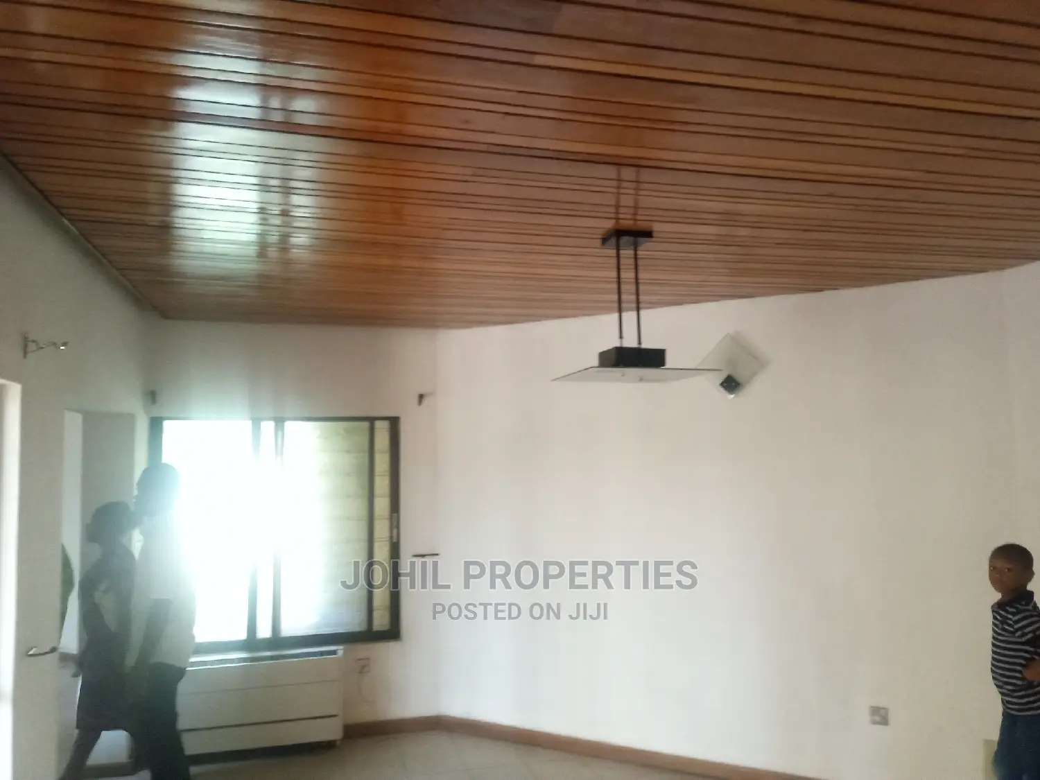 6bdrm Duplex in Asokoro for sale