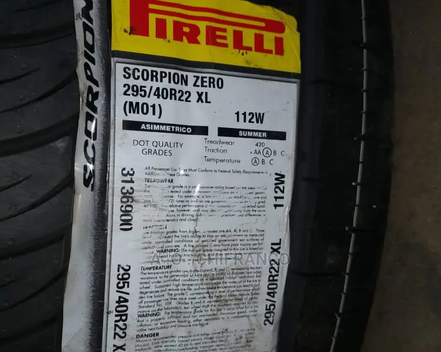 Pirelli Tires Dunlop Tires Bridgestone Tires
