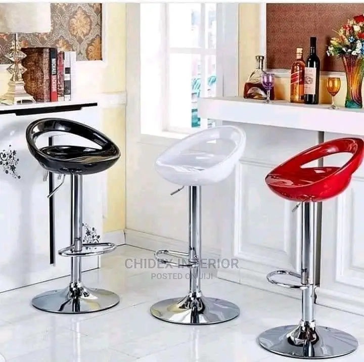 Quality Wine Bar Stool