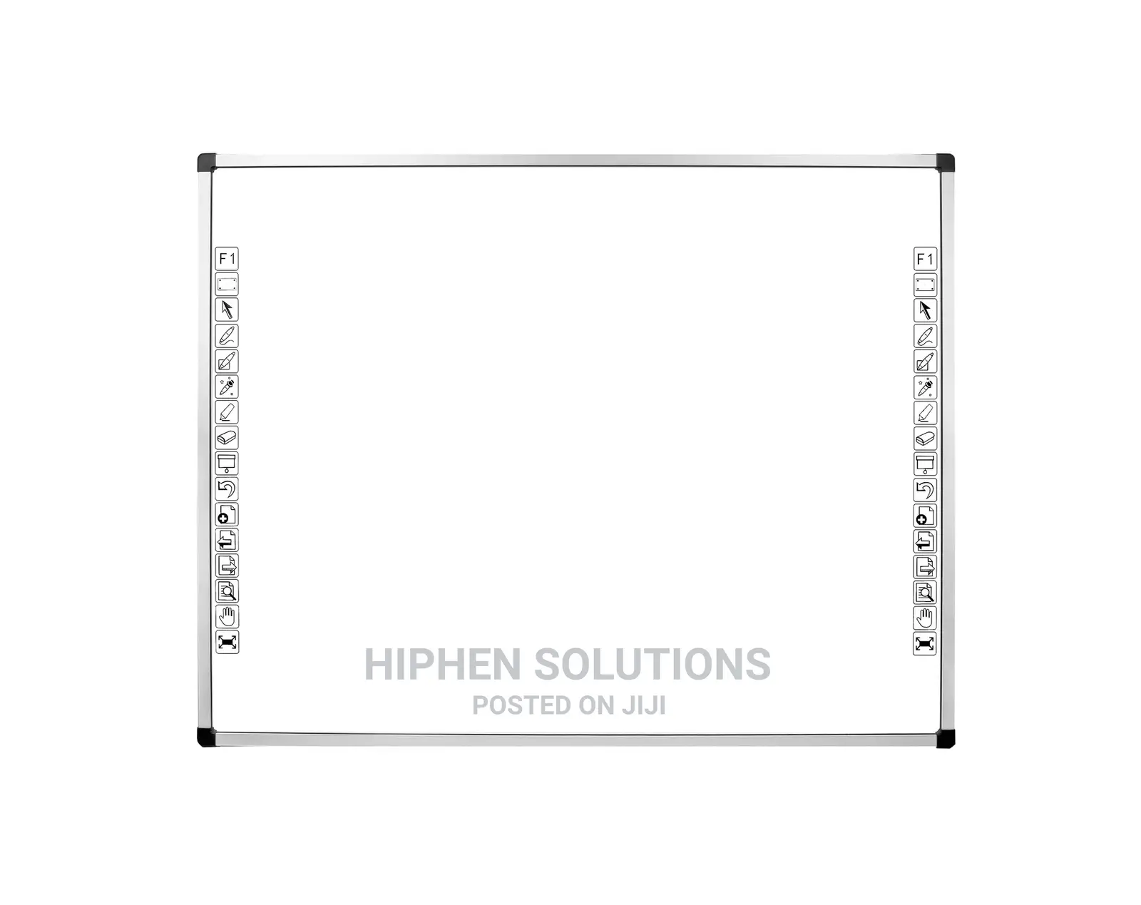 85 Inch Interactive Whiteboard for Education