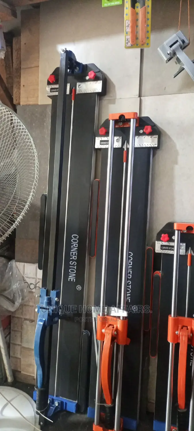 Tiles Cuttings Machines 120X120