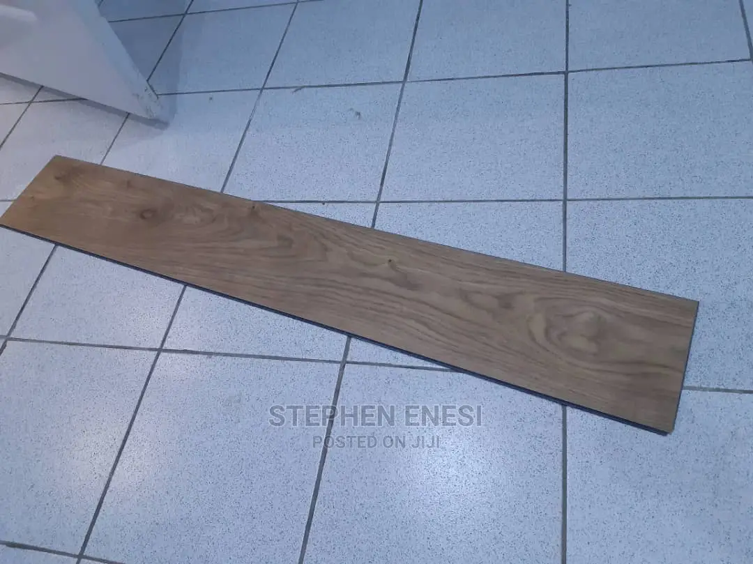 Wooden Laminate, Lvt, Spc and Luxury Pvc Vinyl