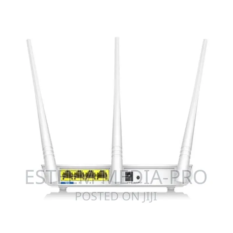 2 Sim Cards Cat4 Outdoor Waterproof 4glte Fast Router