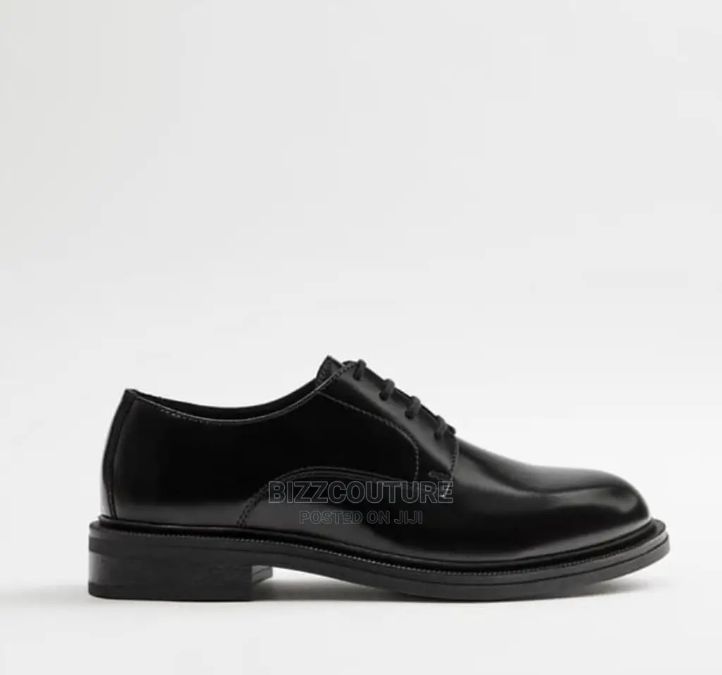 High Quality ZARA SHOES for Men Available in Store