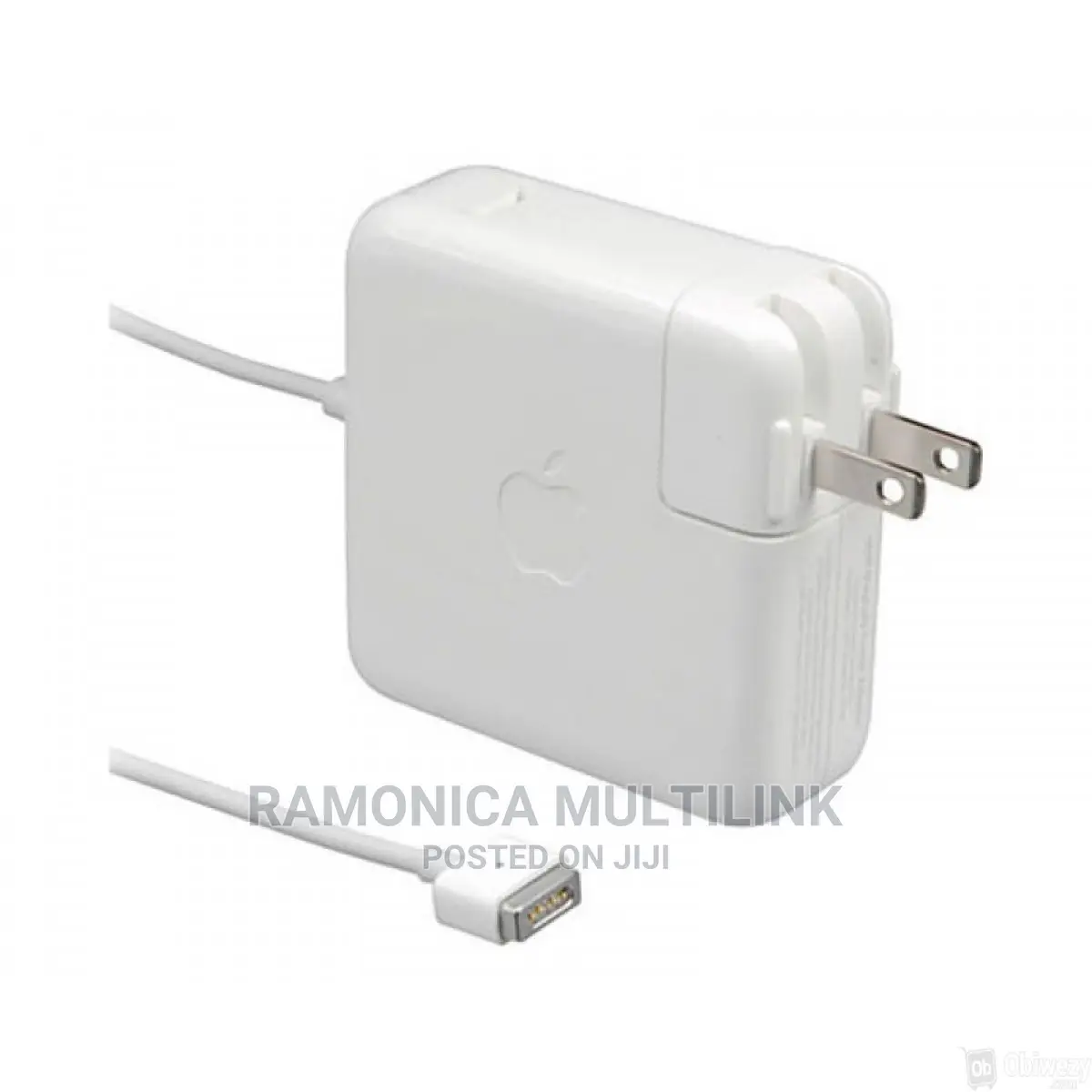 Apple 65W Magsafe 2 Power Adapter
