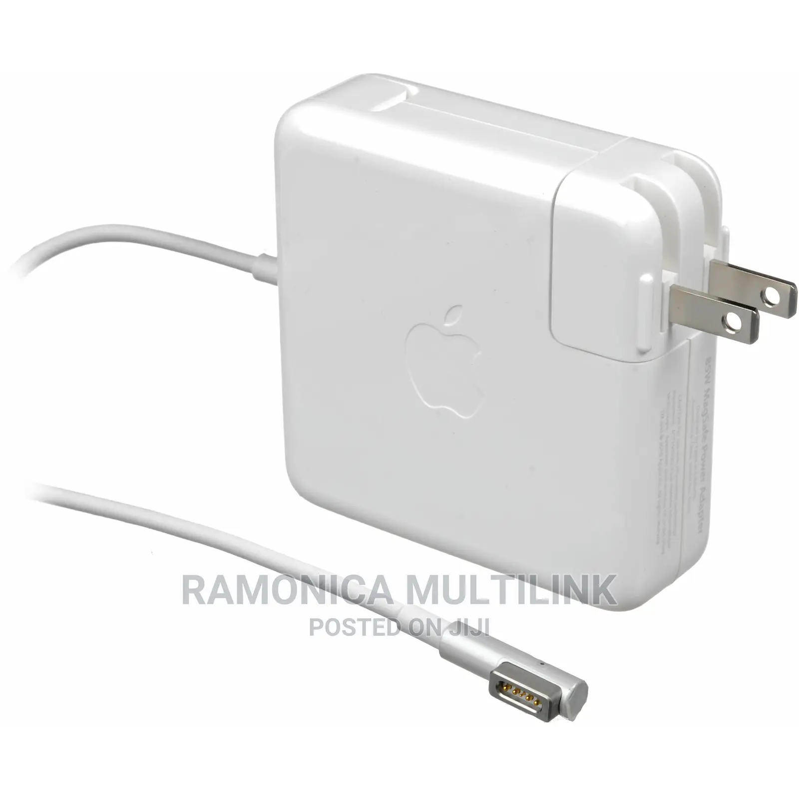 Apple 65W Magsafe 2 Power Adapter