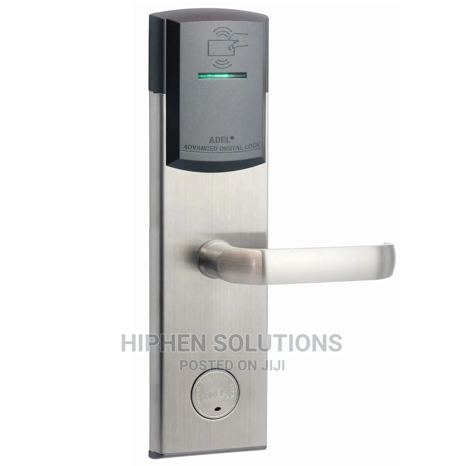 Electric Promotion Intelligent Electronic Hotel Key Card