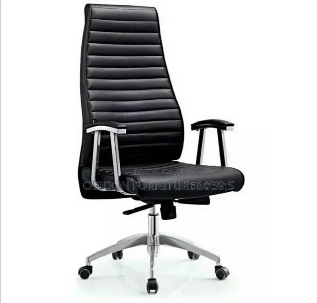 Portable Office Chair
