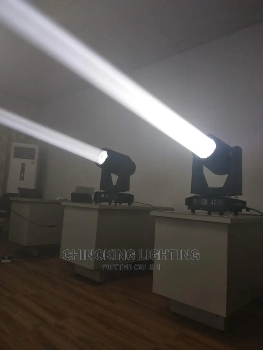 Outdoor Super Brightness Waterproof 17R Beam 350