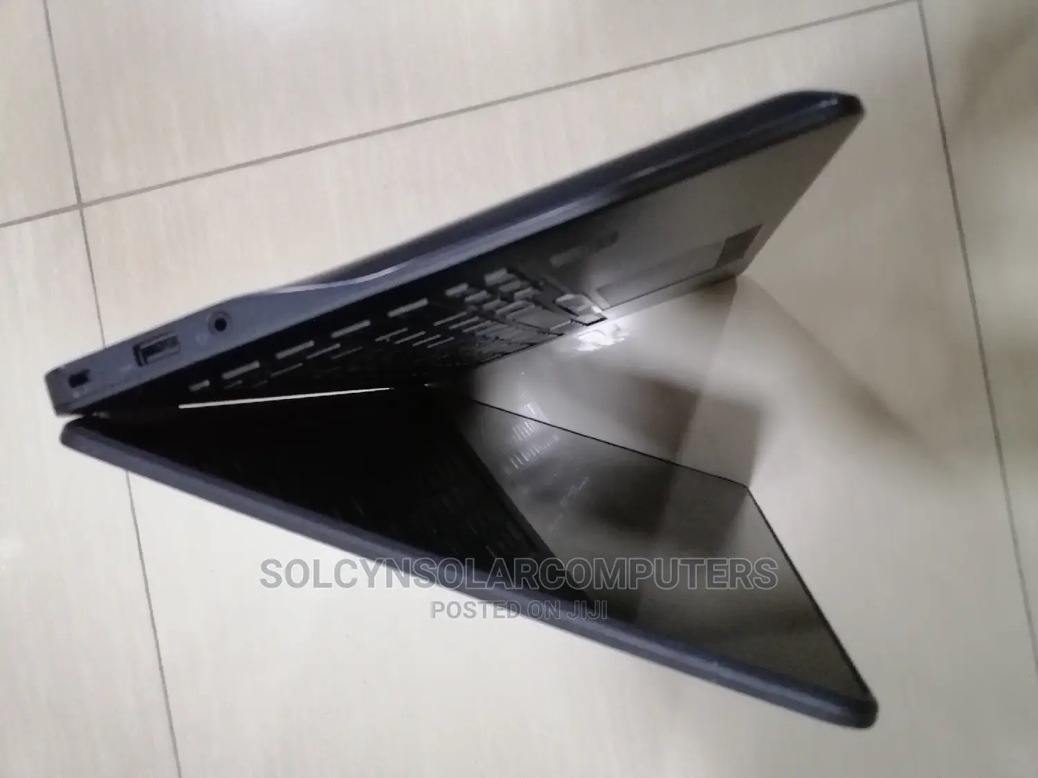 Laptop Dell Latitude E7450 8GB Intel Core I7 SSHD (Hybrid) 500GB