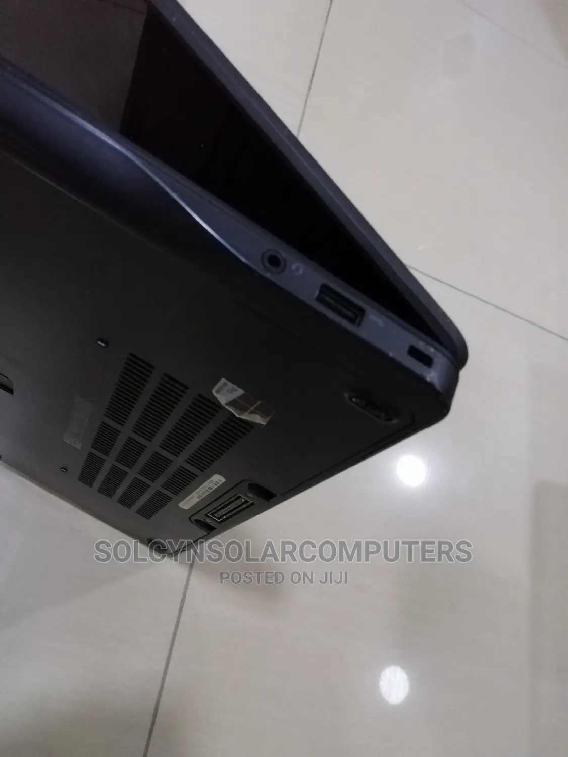 Laptop Dell Latitude E7450 8GB Intel Core I7 SSHD (Hybrid) 500GB