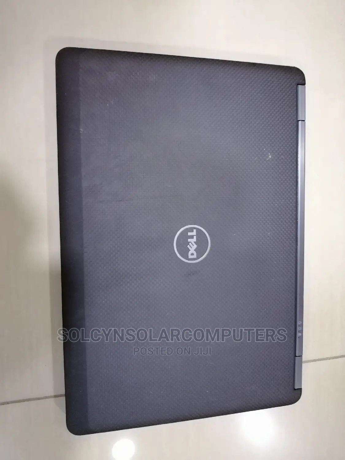 Laptop Dell Latitude E7450 8GB Intel Core I7 SSHD (Hybrid) 500GB