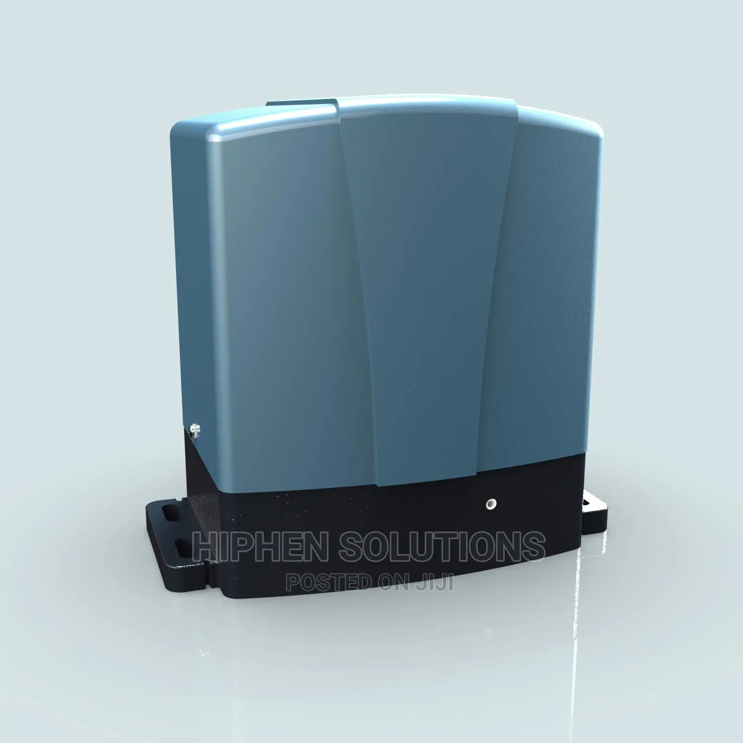Cheap Sliding Door Opener