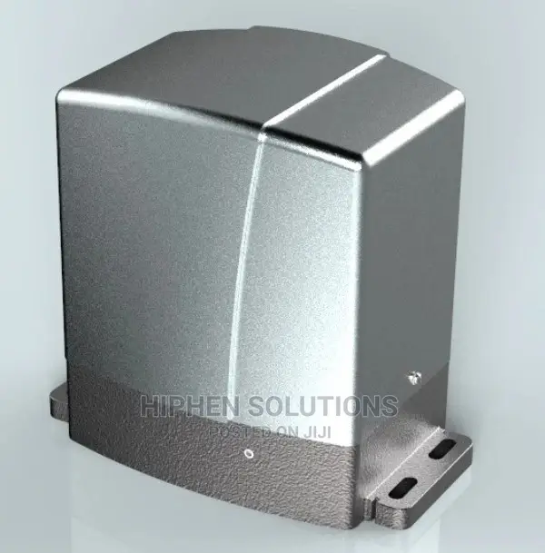 Low Price Automatic Sliding Door Motor