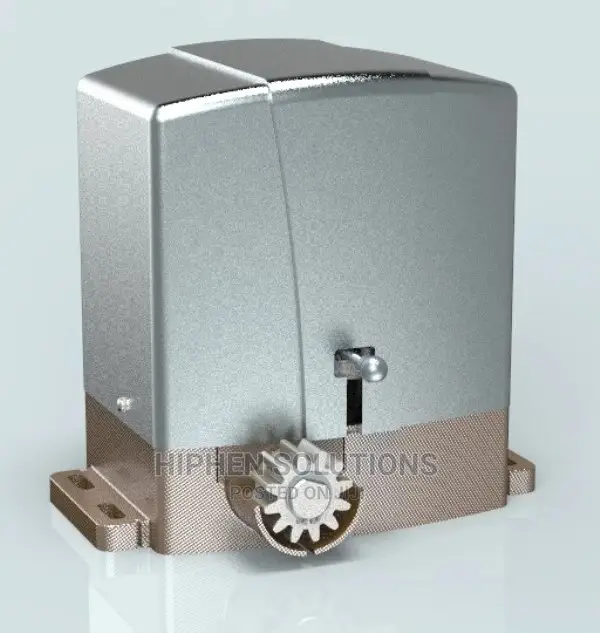Factory Wholesale Sliding Door Opener