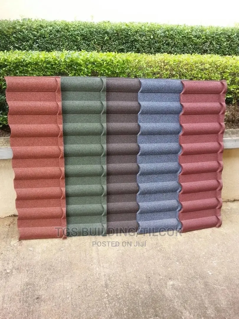 Stonebridge Roofing