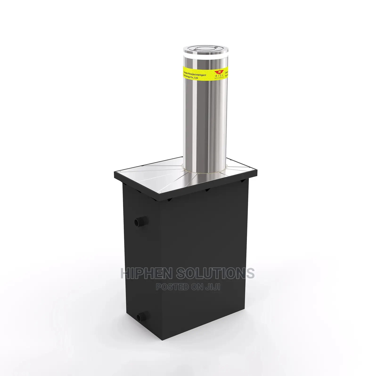 Wholesale Price Bollard