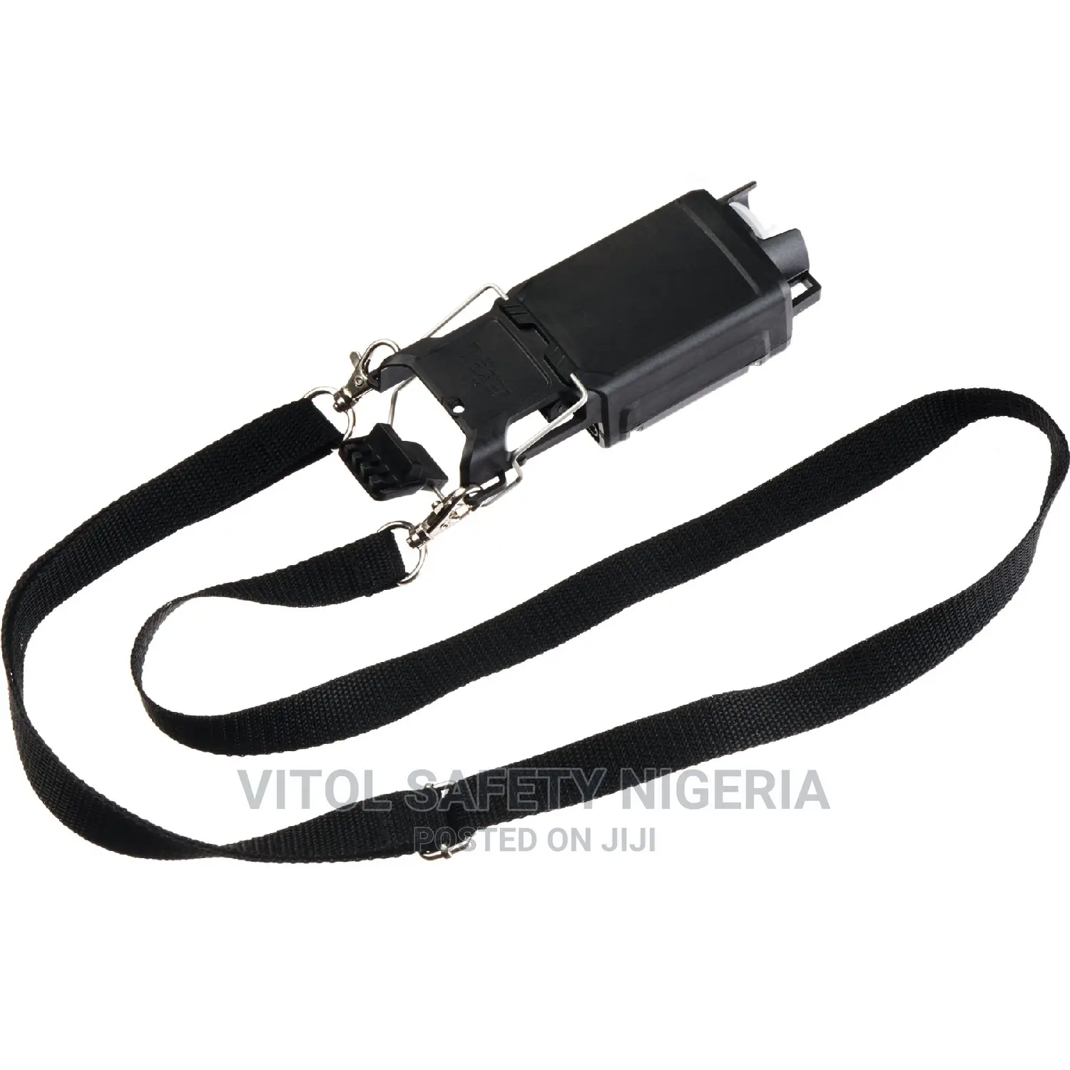 Drager X-Am Pump