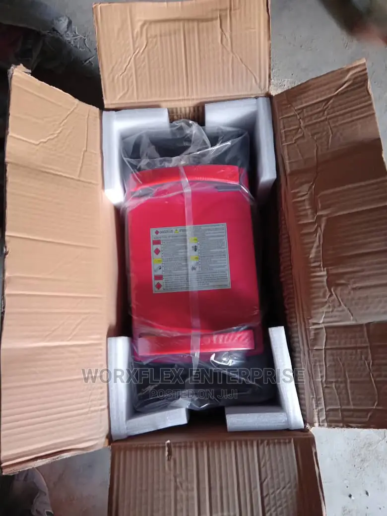 Welding Machine