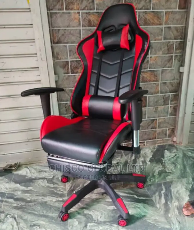 Gaming Chair