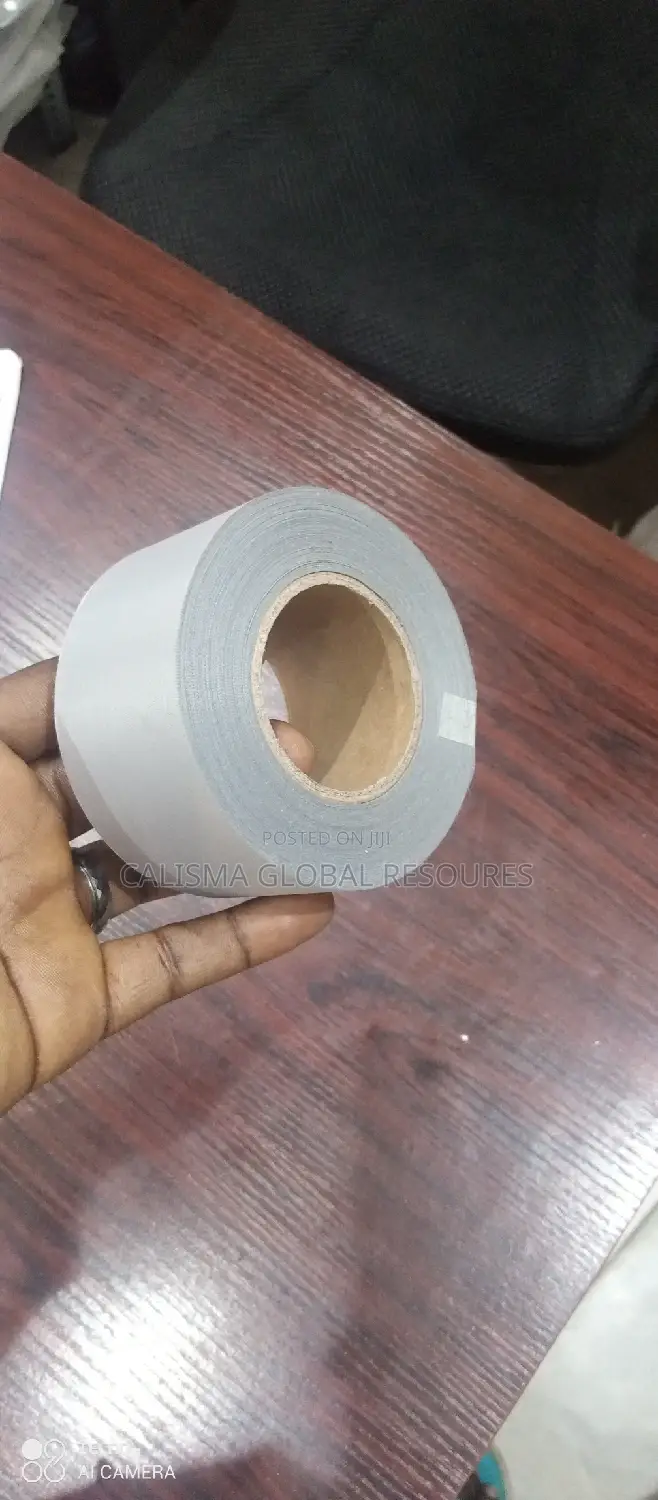 Reflective Tape
