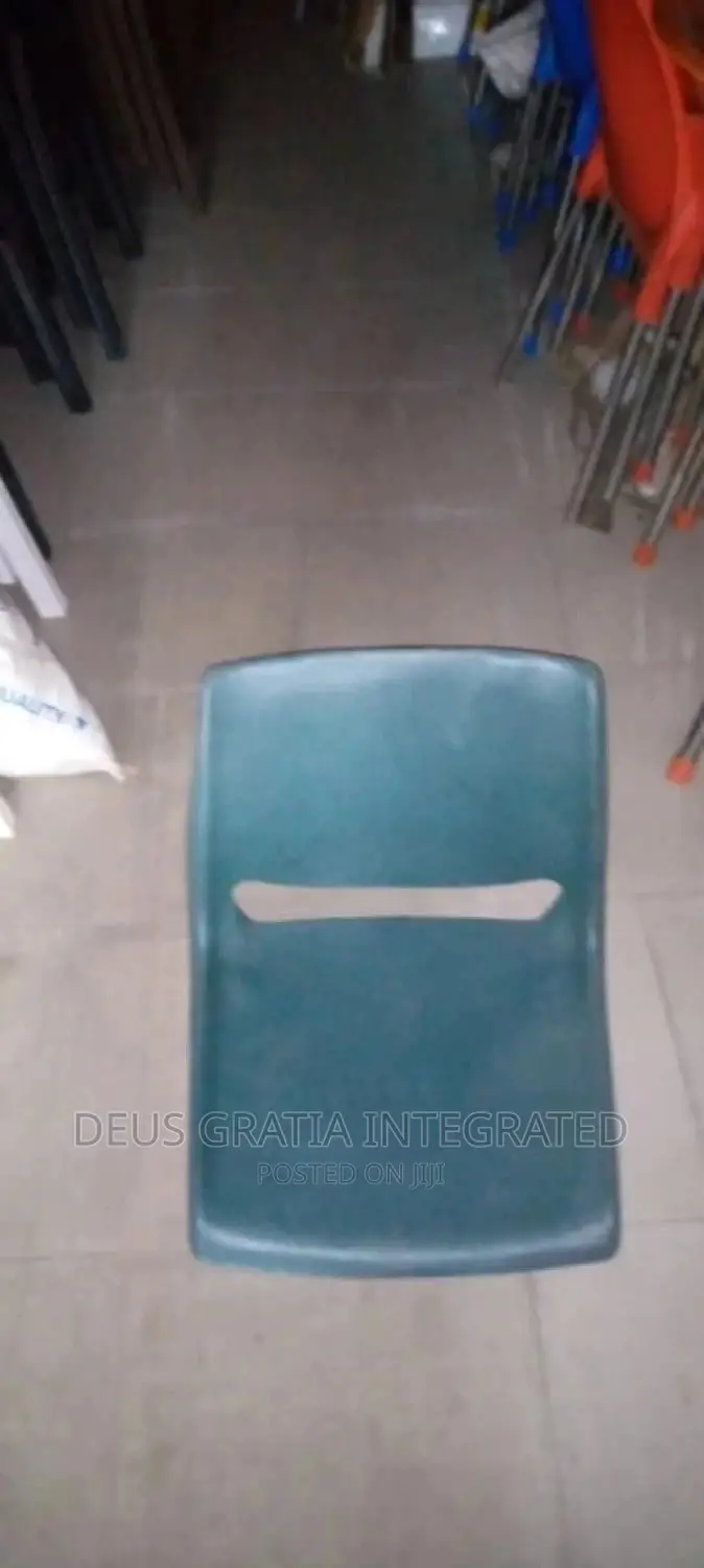 Stadium Seat/Chair