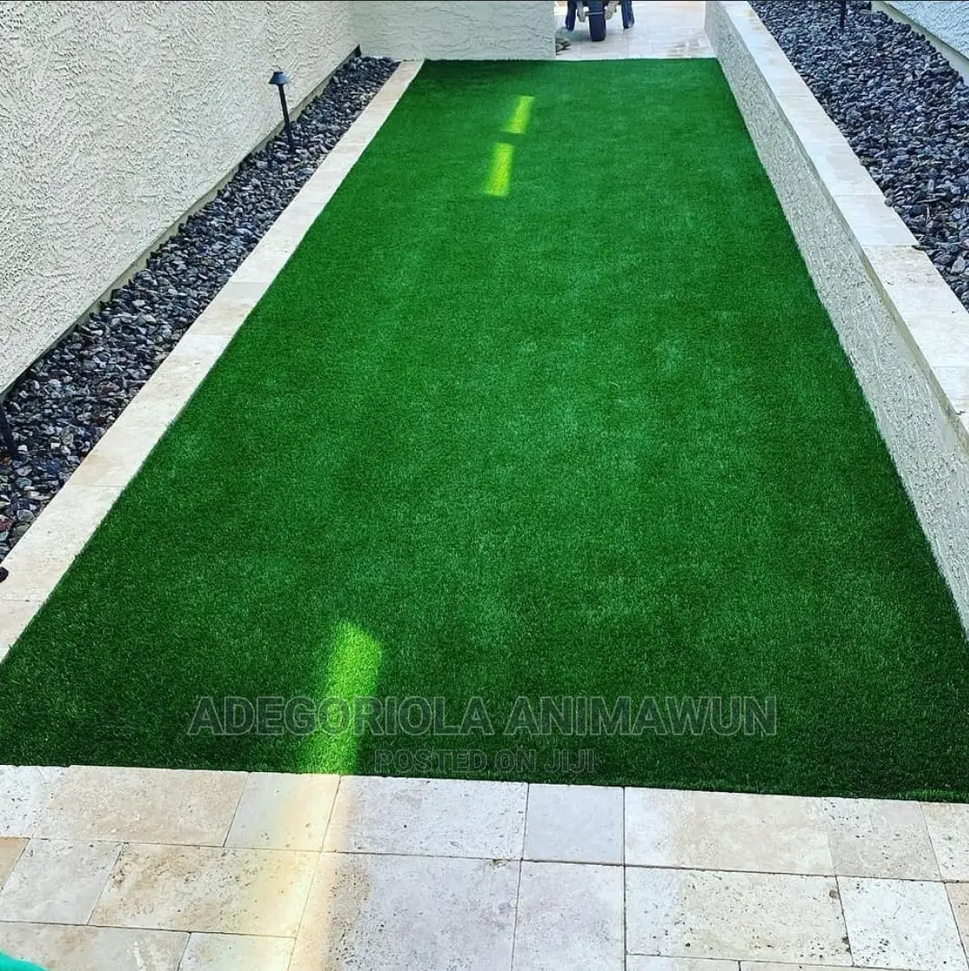 Top Quality Artificial Grass(Wholesales)
