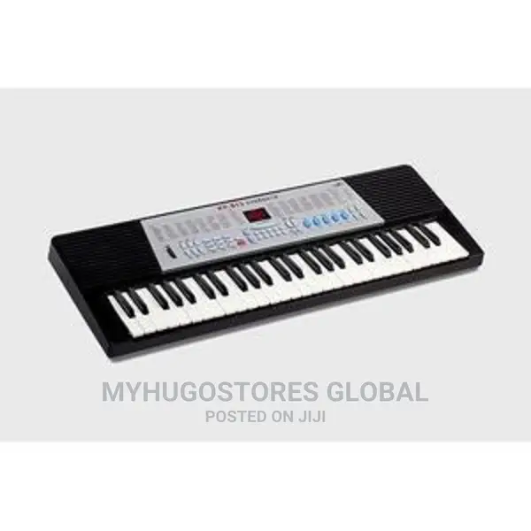 54-Keys-Learners-Keyboard-Piano-With-Adapter-Xy-813