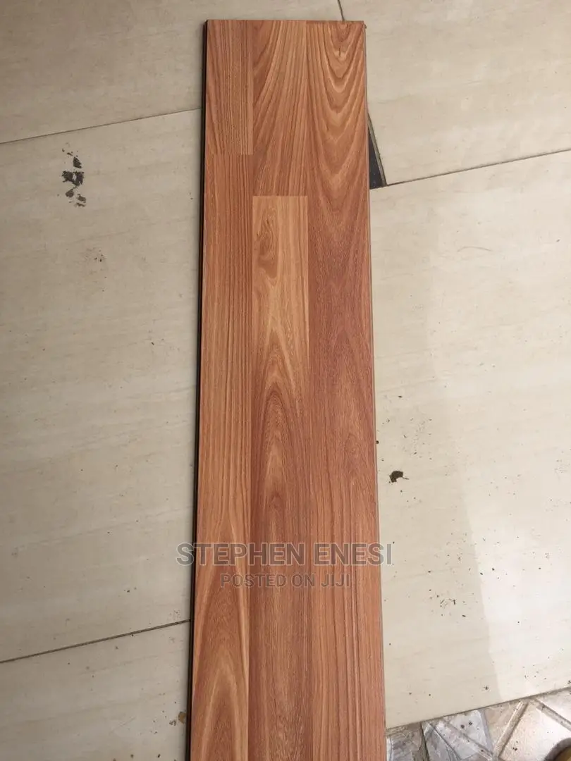 Spc, Lvt, Wooden Laminates, Luxury Pvc Vinyl Flooring