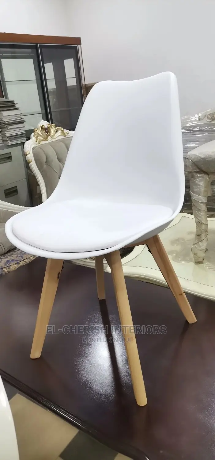 Unique Coffee Chair