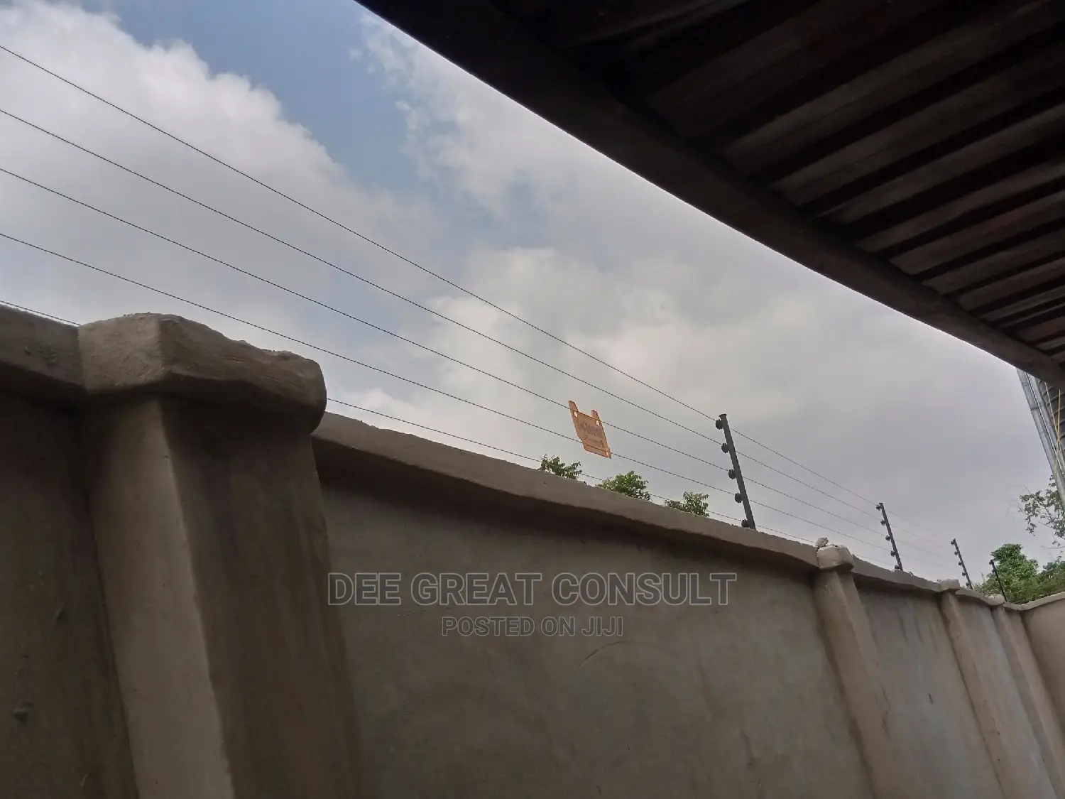 Electric Fence Wire, Perimeter Fencing Wire, Barb Wire