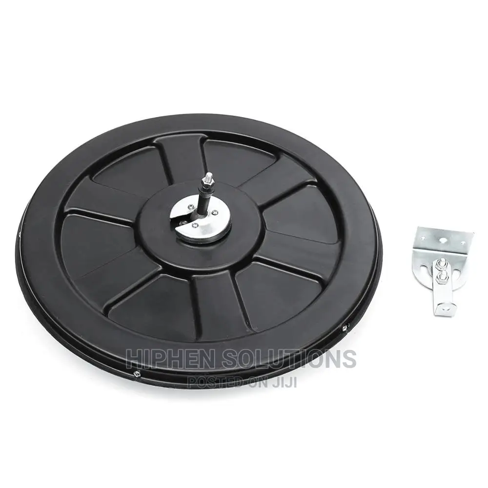 Professional Acrylic Outdoor Convex Mirror