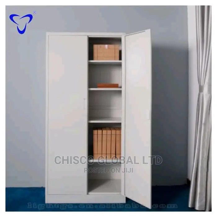Book Shelve