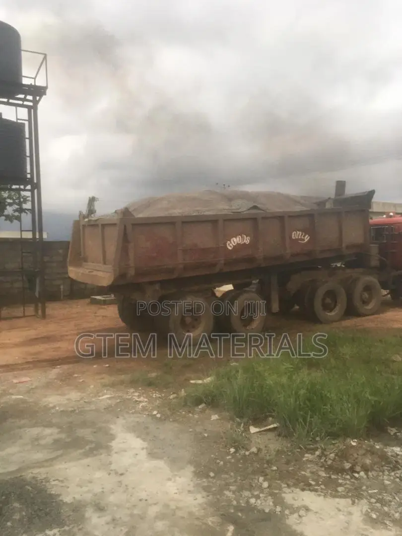 Quarries Aggregate