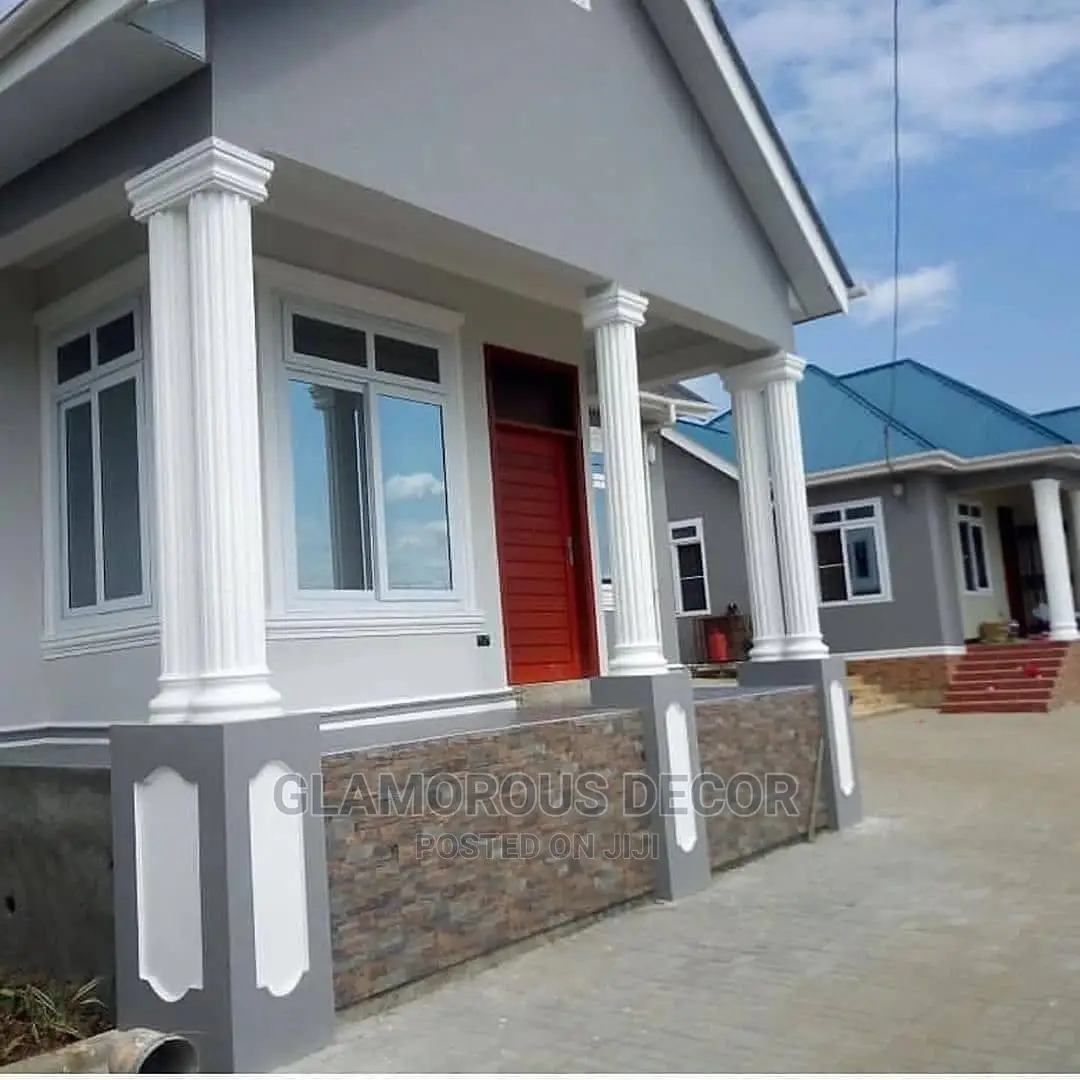 Proffesional House Painters