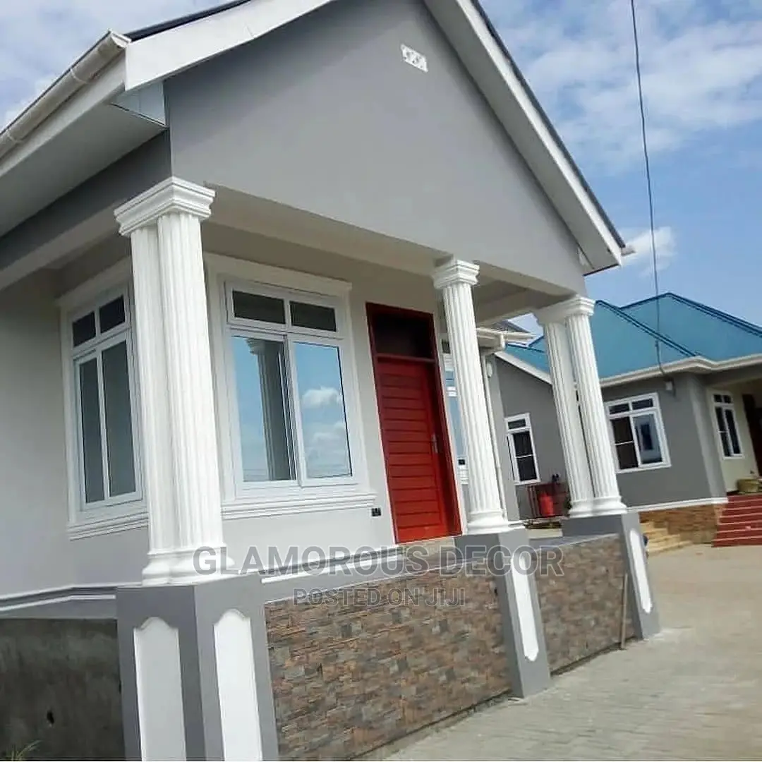 Proffesional House Painters