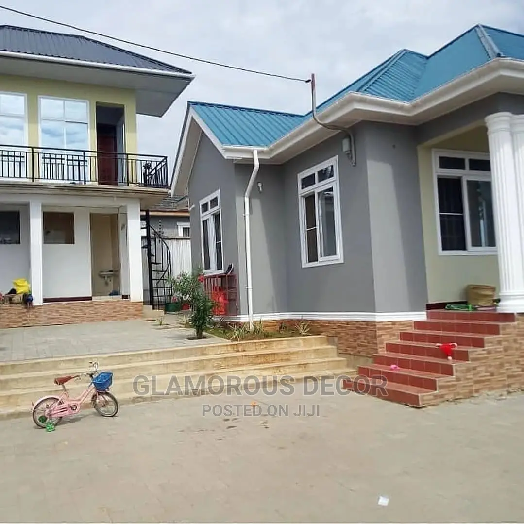 Proffesional House Painters