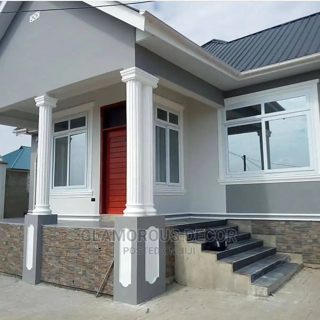 Proffesional House Painters