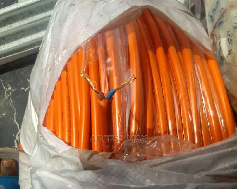 100% Copper.1.5mm 2 Core Speaker Wire by 100m