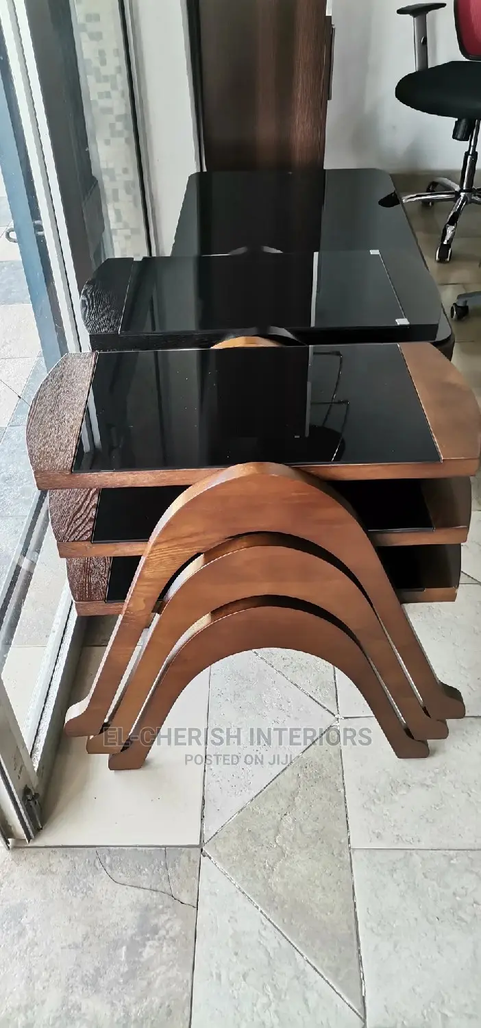 3in1 Sidestool.