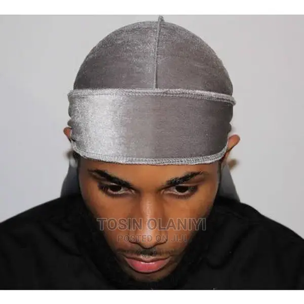 Quality Durag