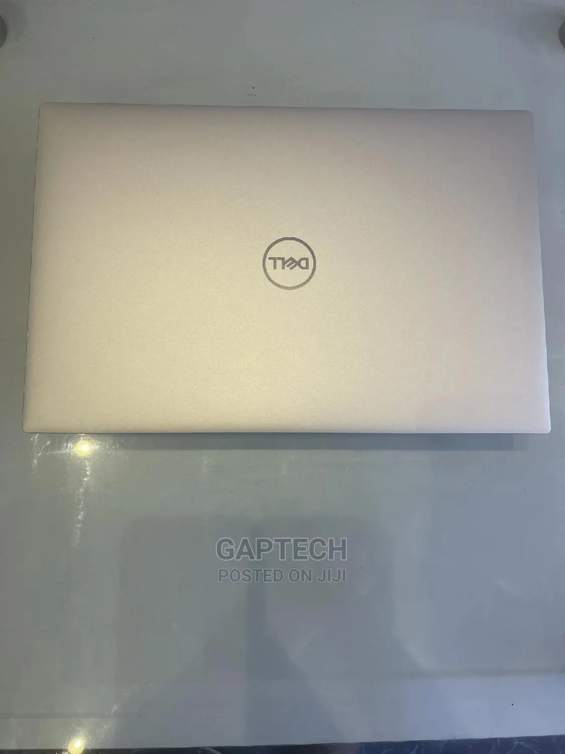 New Laptop Dell XPS 15 32GB Intel Core I9 SSD 1T