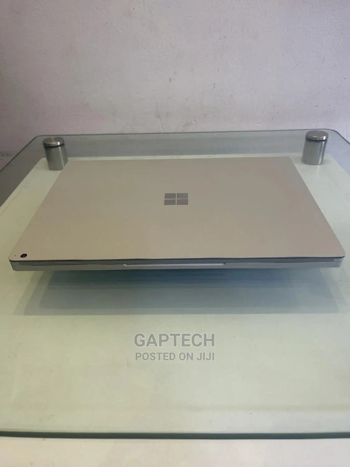 New Laptop Microsoft 32GB Intel Core I7 SSD 2T