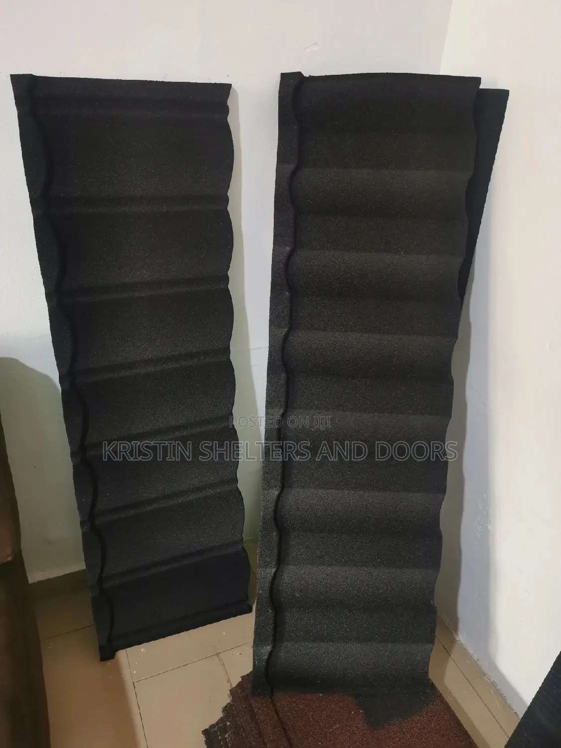 Best Kristin Roofing Sheet Products