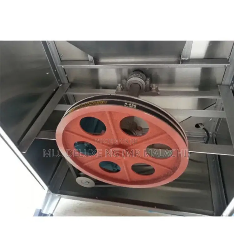 10-15 Chicken Capacity Industrial Chicken Plucker/Defeather