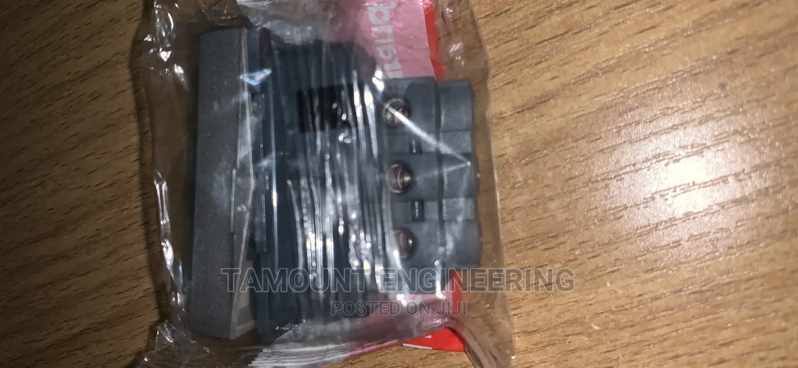 Legrand Arteor Light Switch Magnesium Color
