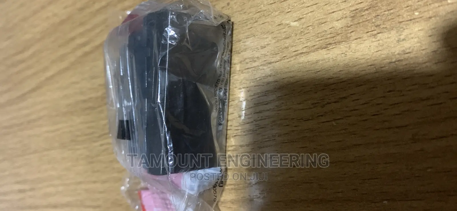 Legrand Arteor Light Switch Magnesium Color