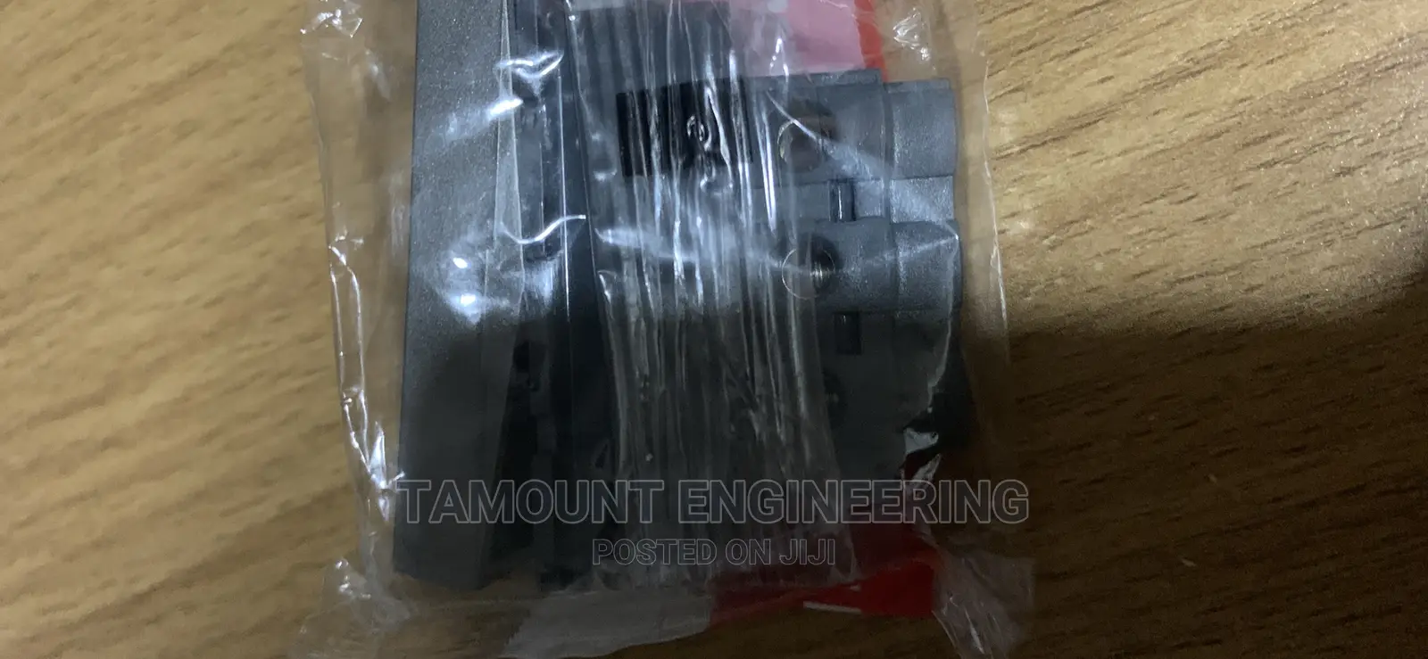 Legrand Arteor Light Switch Magnesium Color